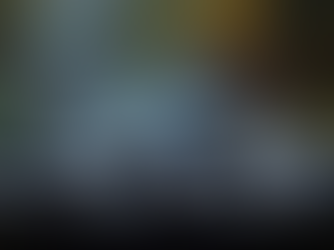 Mangal Kömürünü Hızla ve Kolayca Yakmanın Yolları - Kömür Yakma Yöntemleri