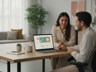 Enhance Your Web Design with Wix Vibe Developer