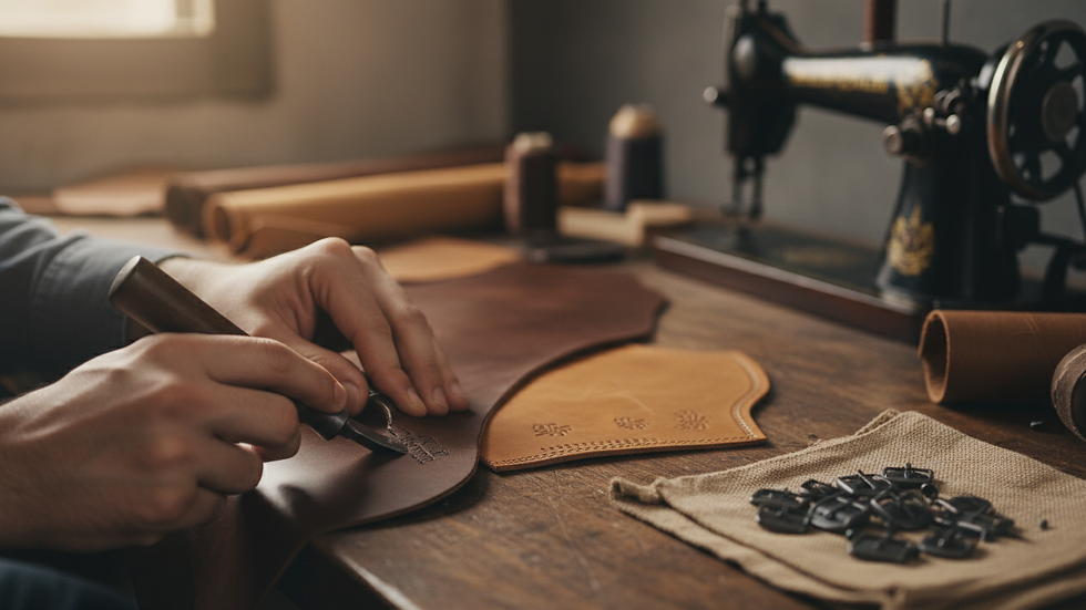 Moonlight Kampre Bağlantı Yolları ile Kolay İletişim