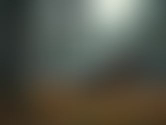 Discover the Top Holiday Homes Turkey Offers for a Serene Escape