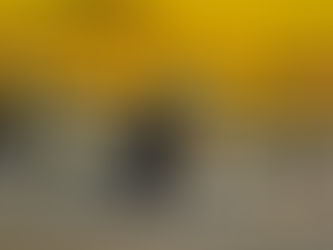 Where can I ride a go kart in Marmaris?