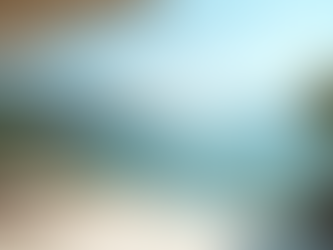 Why Renting a Summer House in Marmaris is the Perfect Getaway Experience