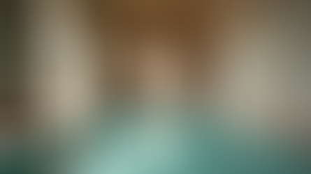 Geleneksel Hamam Adımlarıyla Türk Hamamı Ritüelini Adım Adım Keşfedin