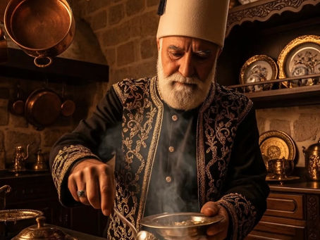 Halva is not just a dessert; it embodies rich traditions and flavors. Each variety offers unique ingredients and preparation techniques, enriching the global dessert landscape. Whether you enjoy the nutty richness of tahini, the creamy texture of semolina, or the traditional density of flour halva, there is a version to please everyone.