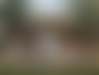 Booking the Best Eco Lodges in Turkey: Eco Lodges Booking Tips for a Serene Escape