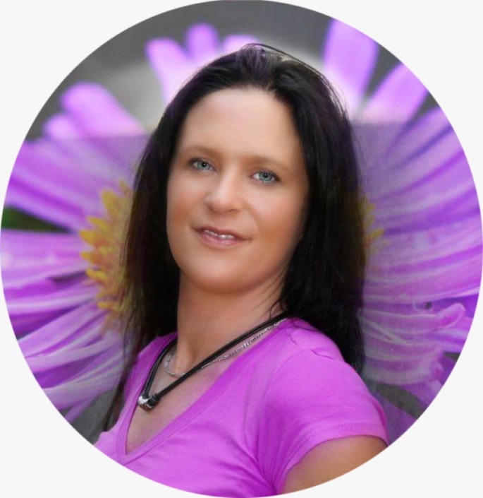 Autorenbild: Nicole Schulze