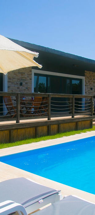Tiny House Turkey, holiday in Marmaris 
