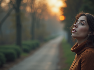 Ayakkabı Üretim Teknikleri: Ayakkabı Tabanı Üretim Süreçleri