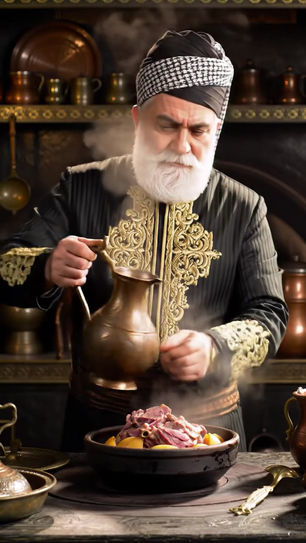 Ayvalı Kuzu Güveç is not just a meal; it’s a delightful experience filled with warmth and tradition. The combination of tender lamb and the unique flavor of quince showcases the heart of home cooking.