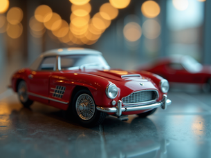 Best Scale Model Brand Reviews Every Collector Should Know