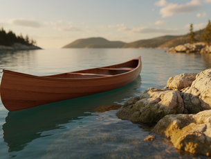 Marmaris Canoeing Tours Guide: Book Your Canoe Adventure in Marmaris