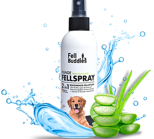Spray (2).png