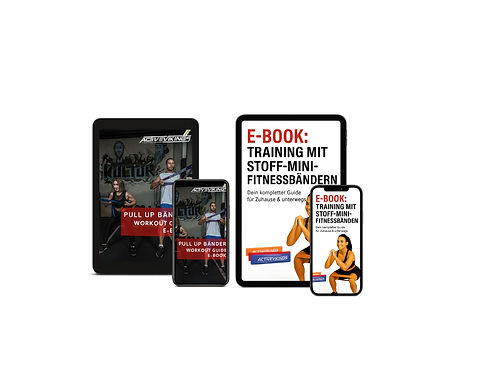 zusammen ebook_edited.jpg