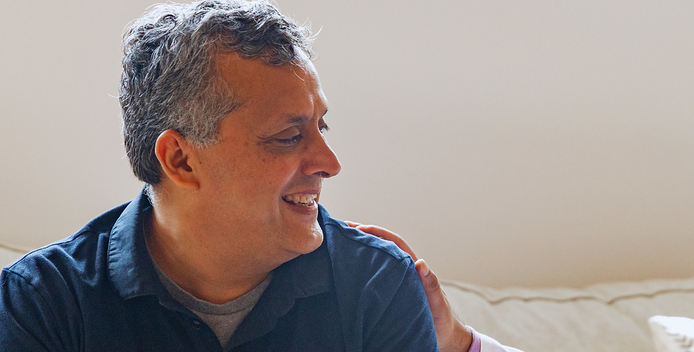 Untitled design (3).png