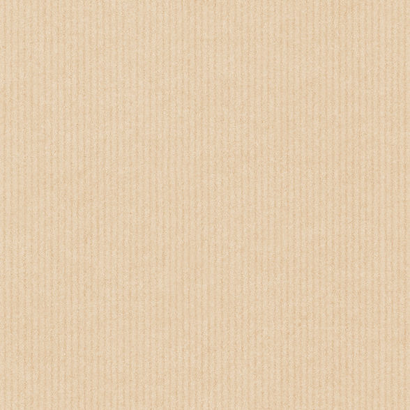 PackPapier.jpg
