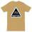Thumbnail: Killuminati Men’s premium heavyweight tee