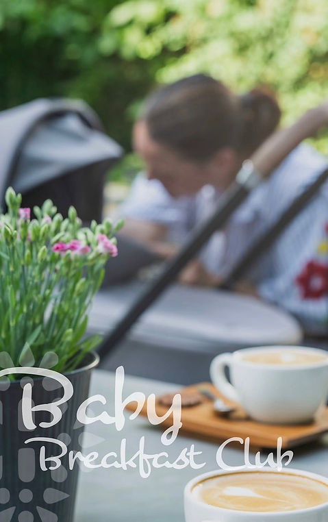 Baby breakfast club.jpeg