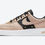 Thumbnail: AIR FORCE 1 LOW PRM "Particle Beige / Gold Dubrae"