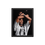 Thumbnail: Year of the Dog Framed poster
