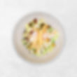 Shiso Caesar.jpg