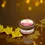 Thumbnail: Anti-dark pigment cream