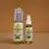 Thumbnail: Agavai16 Pain Relief Oil