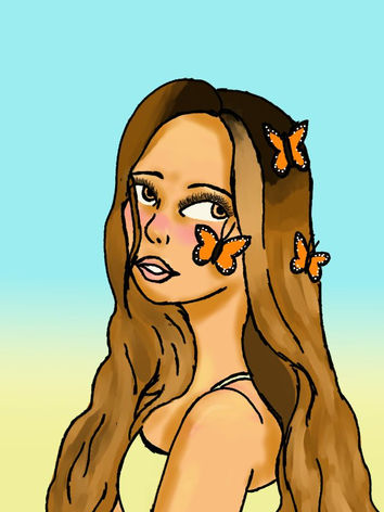 butterfly Girl.jpg