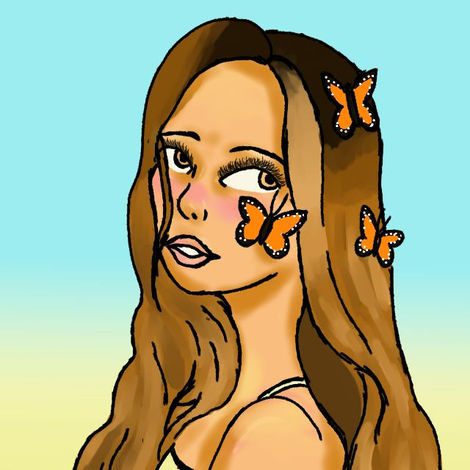 butterfly Girl.jpg