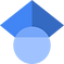 Google_Scholar_logo.svg