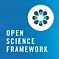 OSF web