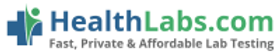 Health Labs.png
