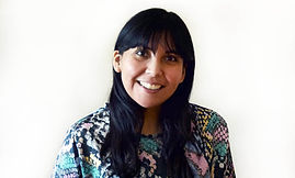 consuelo.jpg