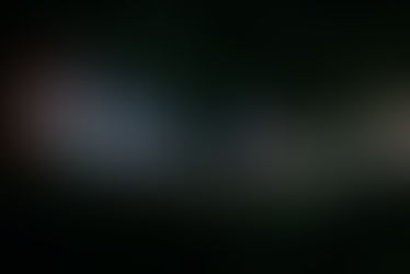 Qualifier Three & The League