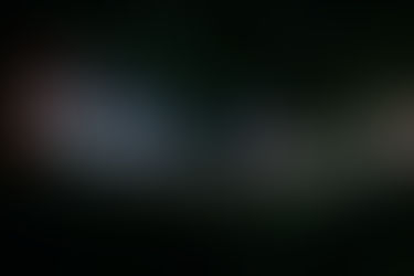 Qualifier Three & The League