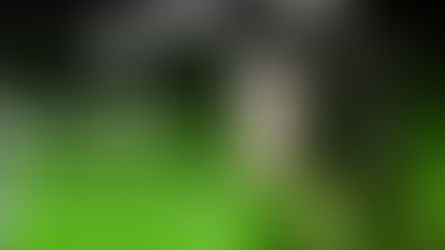 Should Under 18s Quit Call of Duty?