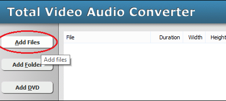 Portable Free 3GP To AVI Converter Crack Download