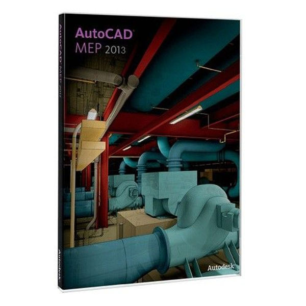 Torrent Download AutoCAD MEP 2011 Download torrent-download-autocad-mep-2011-download