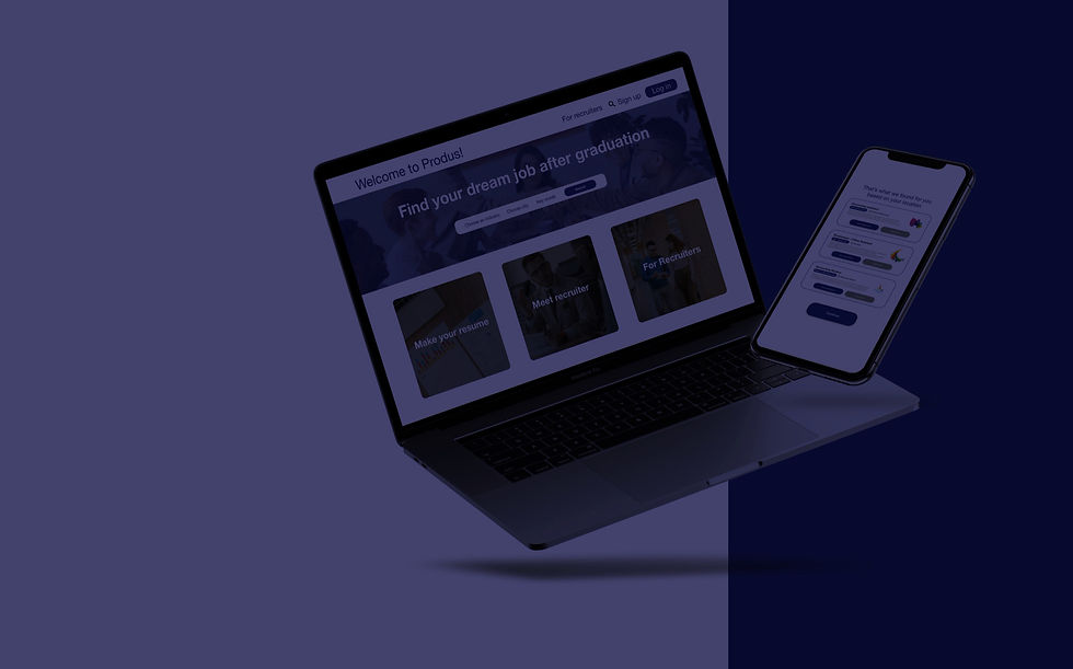 Screenshot 2022-04-23 at 10_edited.jpg