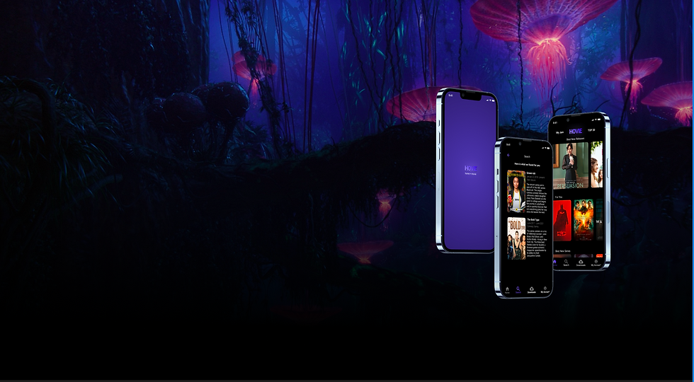 Screenshot 2022-08-02 at 14.52.00.png