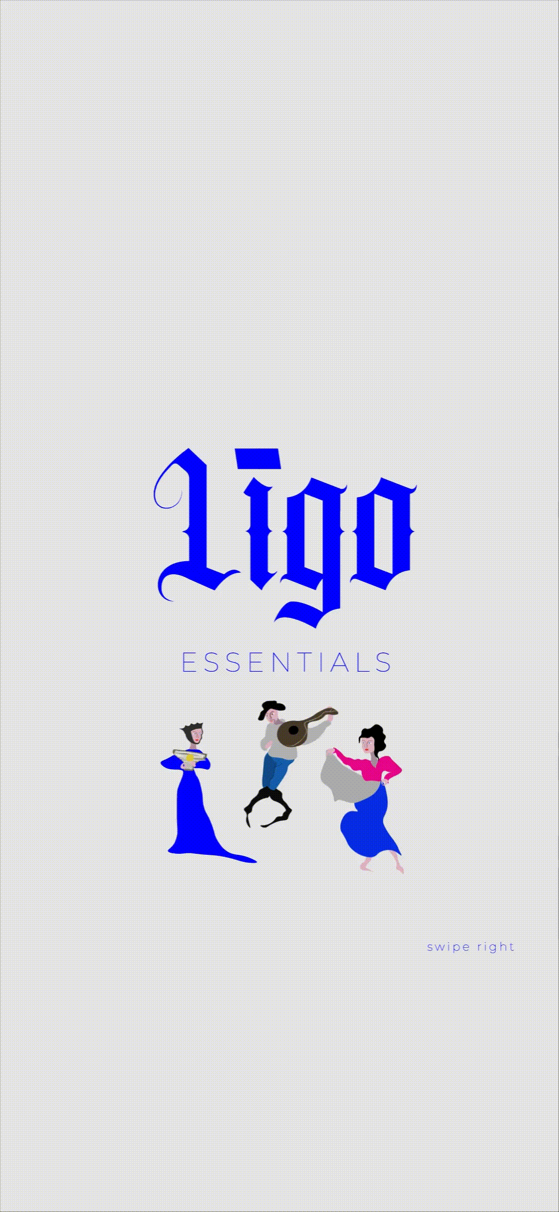 1templateUntitled-1 2.gif