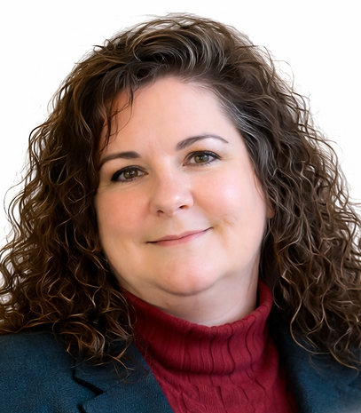 Professional headshot .png