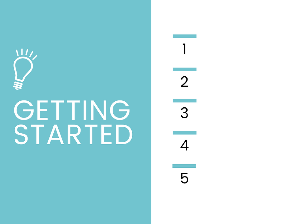 How to Get Started (2).png