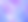 Screenshot 2024-09-25 at 6.16.57 PM.png
