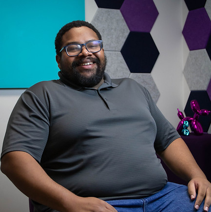 Tutor Photography-4.jpeg