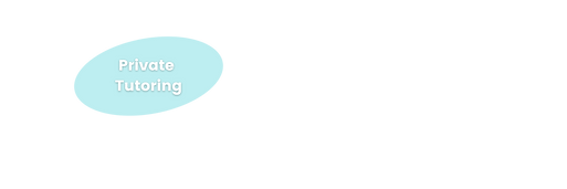 Expertise, (8).png