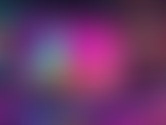 Drive Growth and Success with Chirply's Social Media Automation