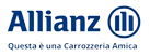 allianz