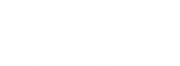logo mg cars