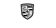 porsche rivendita mg cars