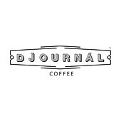 Journal.jpg